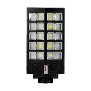 Solar Led Road Light