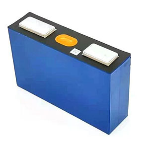 Batterie Li-Ion 3.7V 60AH/65AH/75AH